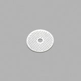 LYNX I accessories and replacement parts