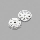 LYNX I accessories and replacement parts