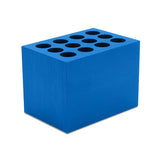 EMS freeze substitution kits