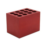 EMS freeze substitution kits