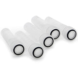 EMS freeze substitution kits