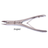 Bohler bone cutting forceps