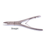 Bohler bone cutting forceps