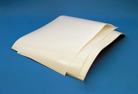 Wafer-Mount 562 adhesive film sheets