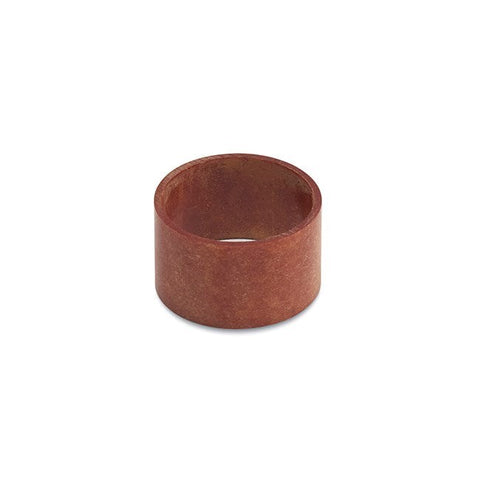 Phenolic ring moulds
