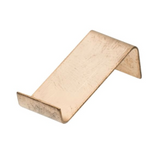 Mounting and embedding accessories