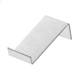 Mounting and embedding accessories