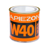 Apiezon Wax (EMS)