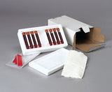 ThermoSafe diagnostic specimen mailing systems