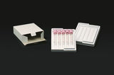 ThermoSafe LabMailers and sleeves