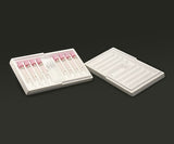 ThermoSafe LabMailers and sleeves