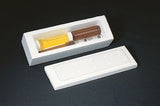 Mini mailers for temperature sensitive transport