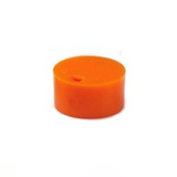Capinserts for Cryovials (EMS)