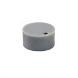 Capinserts for Cryovials (EMS)