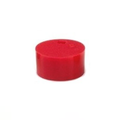 Capinserts for Cryovials (EMS)