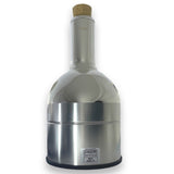 Pope lab grade cryo dewars