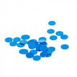 CryoSette frozen tissue storage system