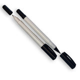 Dual-tip cryo markers (EMS)
