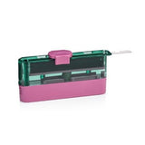 OptiCut microtome blades