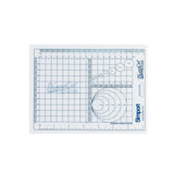 DispoCut dissecting boards