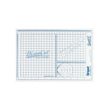 DispoCut dissecting boards