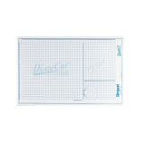 DispoCut dissecting boards
