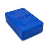 Histocool cassette cooling trays