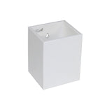 TrippNT safety glasses storage and holders