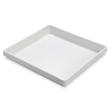 TrippNT lab cart organiser trays