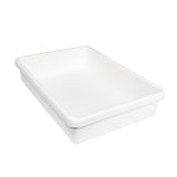 TrippNT small cavity trays