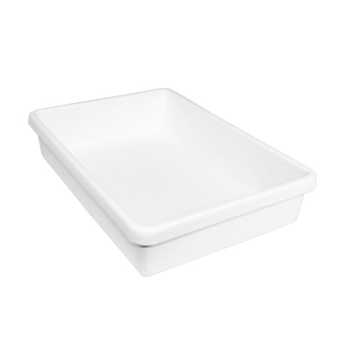 TrippNT small cavity trays