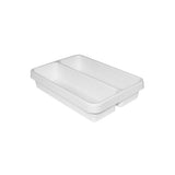 TrippNT small cavity trays