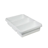 TrippNT small cavity trays
