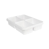 TrippNT small cavity trays