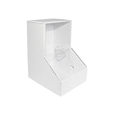TrippNT top-loading dispensing bins