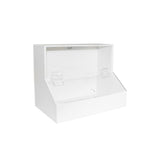 TrippNT top-loading dispensing bins