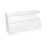TrippNT large benchtop workstation organisers