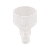 SureStrain premium cell strainers