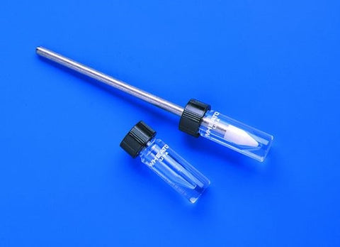 Micro tissue grinder, 0.5ml