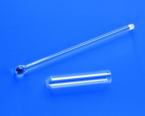 Micro tissue grinder, 0.75ml