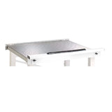 AMP and AMF anti-vibration platform accessories