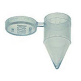 BEEM embedding capsules, size 00, PE (EMS)