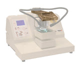 Accessories and parts for vibrating microtomes, 5100mz/7000smz-2 Series