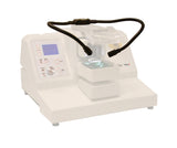 Accessories and parts for vibrating microtomes, 5100mz/7000smz-2 Series