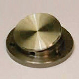 Accessories and parts for vibrating microtomes, 5100mz/7000smz-2 Series