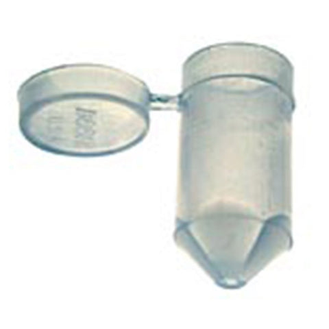 BEEM embedding capsules, size 00, PE (EMS)