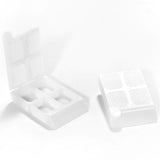 EMS biopsy cassettes