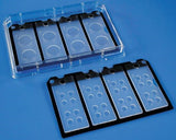 CultureWell well plate inserts