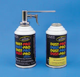 Dust-Off Pro