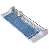 Dahle rotary paper trimmers